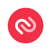 Twilio Authy Authenticator